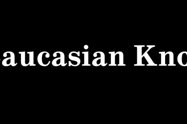 Telegram and WhatsApp Blocked in Southern Russia Regions Telegram and WhatsApp Blocked in Southern Russia Regions