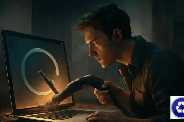 How to Clean Up My Mac Disk Space | Disk Cleaner