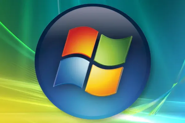 Windows 7 and Vista Get Lifeline with Modder ISOs