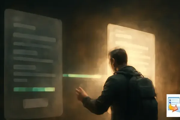 How to Go to Form 2 with a Progress Bar - Forms To Go
