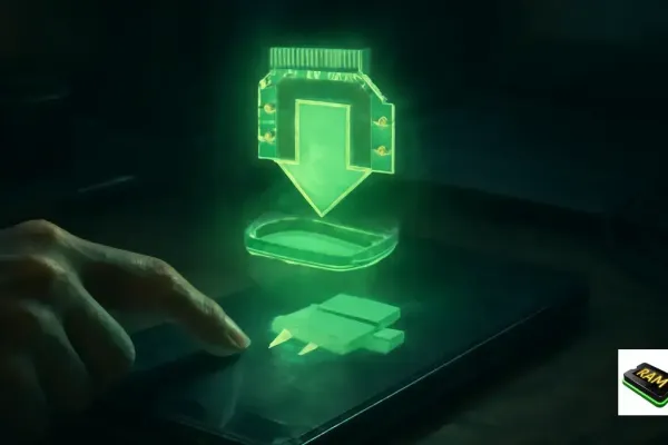 How to Reduce Memory Usage in Android