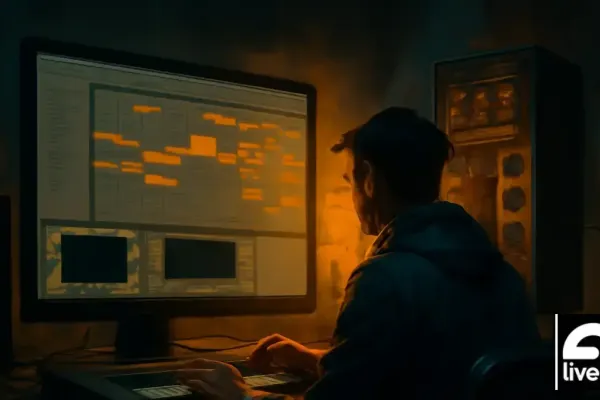 How to Add Plugins to Ableton Live
