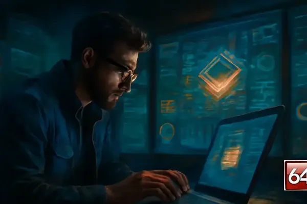 Explore Aida64 Extreme: The Ultimate Diagnostic Tool