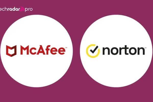 McAfee Stinger Portable photo 1