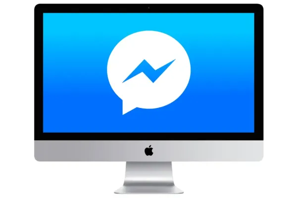 Messenger Desktop App Ends on 2025-12-15
