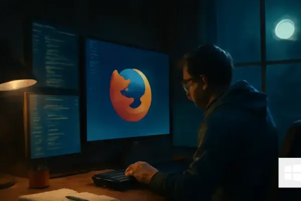 How to Use Nightly Tester Tools