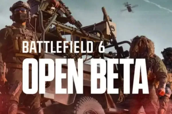 How to Enable Secure Boot for Battlefield 6 Beta on PC