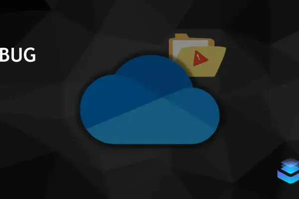 Cigati OneDrive Migration Tool photo 8