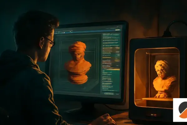 How to Use PrusaSlicer for 3D Printing