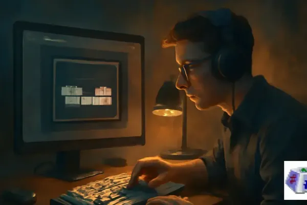 How to Use Key Remapping Tools with sharpkeys