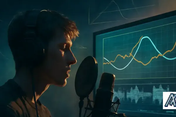 How Autotune Works Mathematically