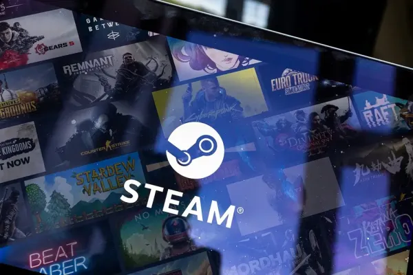 Valve Adds Android Game Support on Steam