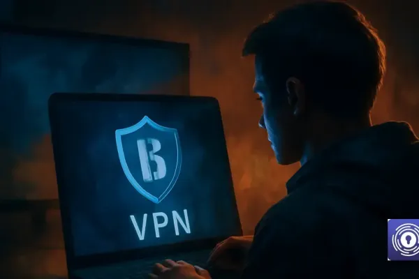 What is Privado VPN?