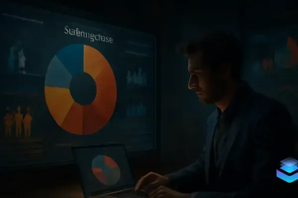 Types of Market Segmentation Explained