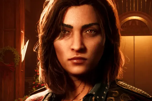 Bloodlines 2 Faces Criticism Over Paid Clan Expansions