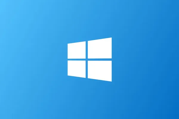 Windows 10 Remains Integral Despite Windows 11's Rise