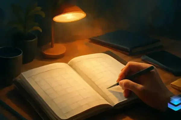 What is an Agenda Planner?