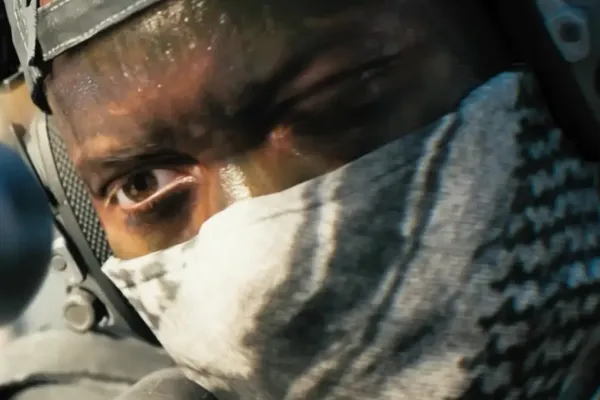 Battlefield 6 Adjusts Challenge Rerolls to Limit Redsec Tasks