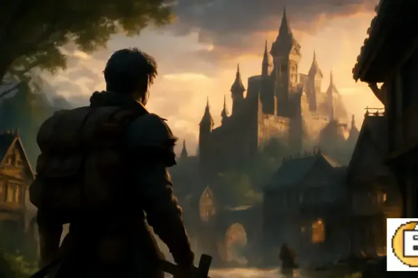 How to Play Endless Online - A Complete Guide