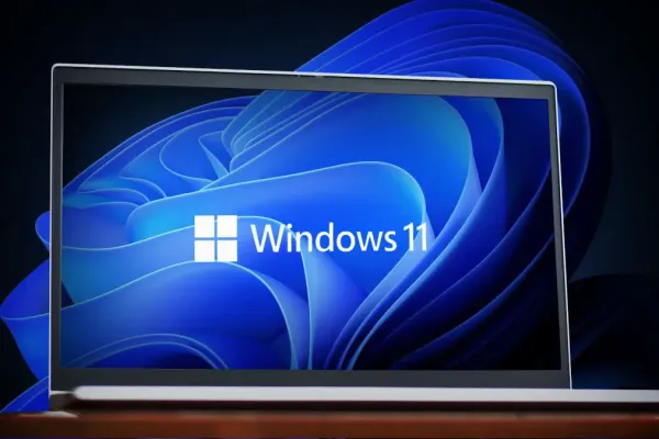 Start11 Enhances Windows 11 Customization Options
