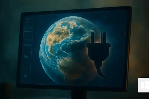 Latest on the Google Earth Plugin