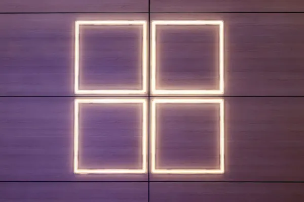 Microsoft Moves Windows Toward 'Agentic OS' Vision