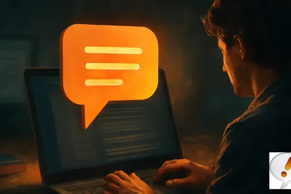 Enhance Your Workflow with PhraseExpress