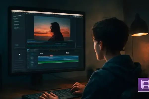 How to Edit Videos with Adobe Premiere Elements How to Edit Videos with Adobe Premiere Elements