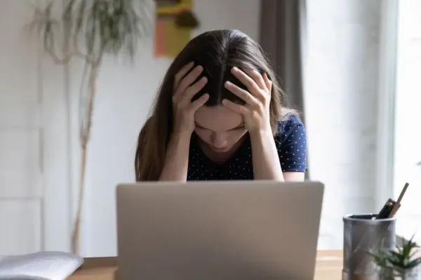 ESU Enrollment Challenges for Windows 10 Users