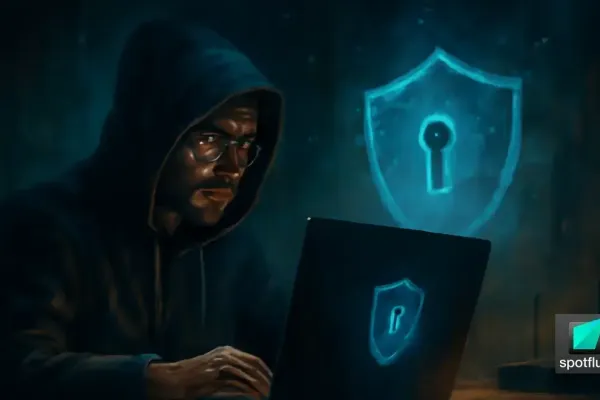 Is Spotflux Trustworthy?