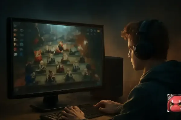How to Play Auto Chess
