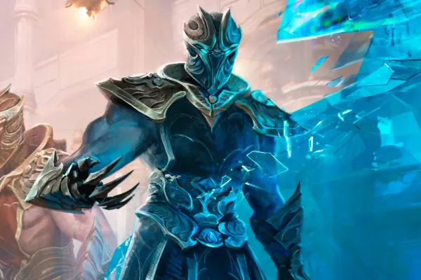 Guild Wars 2 photo 2