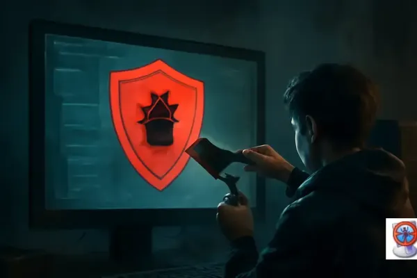 How to Remove PC Tools Antivirus from Your System