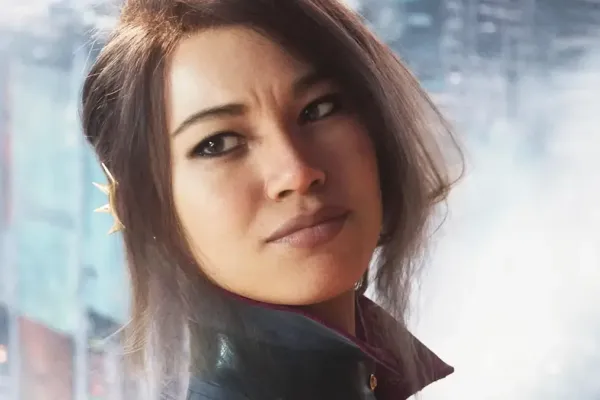 Tim Cain Critiques Modern Gaming Trends