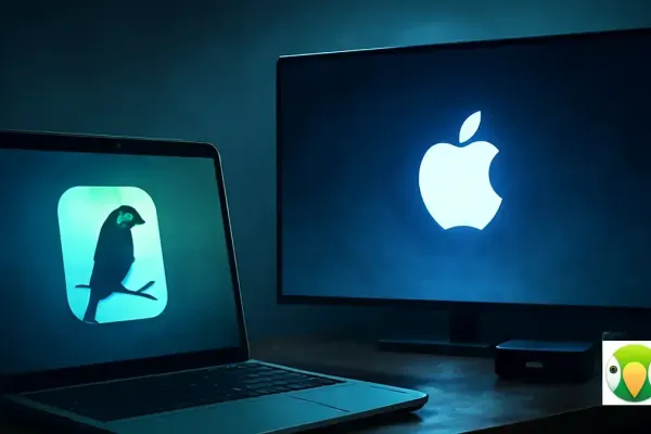 How to Connect AirParrot to Apple TV How to Connect AirParrot to Apple TV