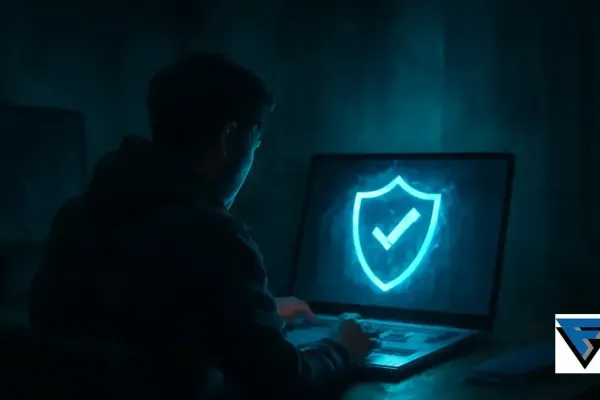 How Good is F-Secure Internet Security?