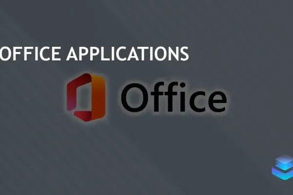 Softmaker Office 2024 photo 2