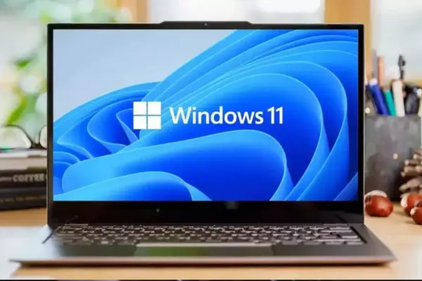 Microsoft Launches Windows AI Labs for Experimental Features