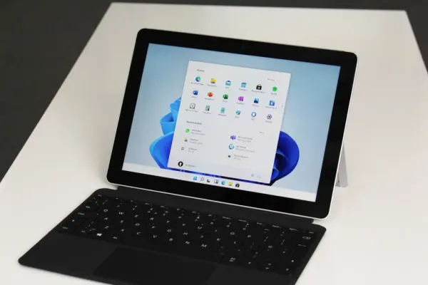 Microsoft Enhances ContextMenu with Split View in Windows 11
