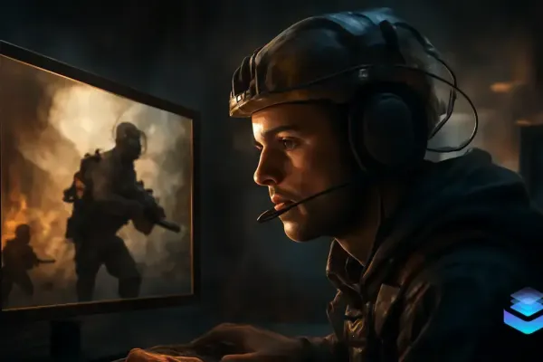 What Does Roger Wilco Mean?