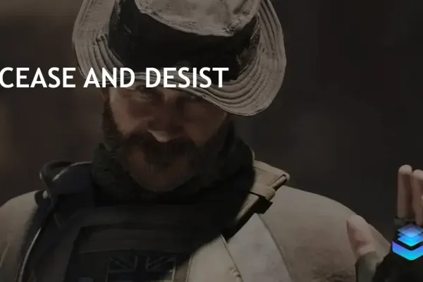 Modern Warfare 2D photo 3