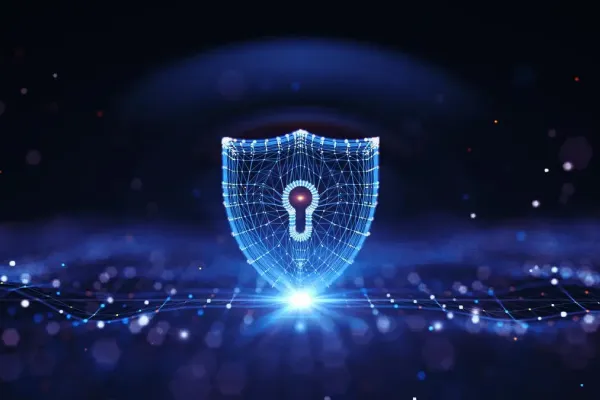 Evaluating VPNs with Antivirus Features for Enhanced Security