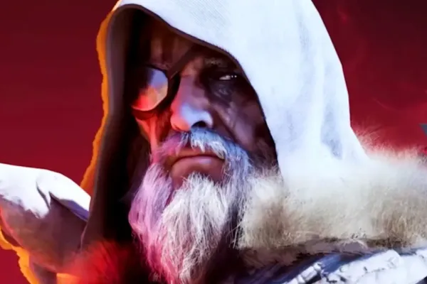 The Finals Season 8 Launch Enhances Game Mechanics The Finals Season 8 Launch Enhances Game Mechanics