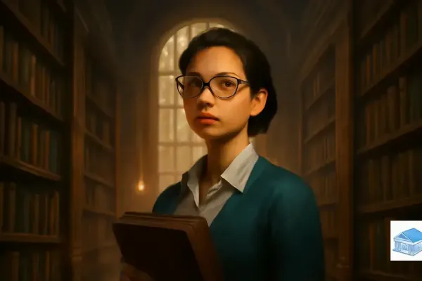 How to Become a Librarian in Virginia