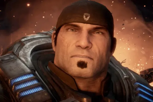 Gears Reloaded: A Respectful Yet Flawed Update