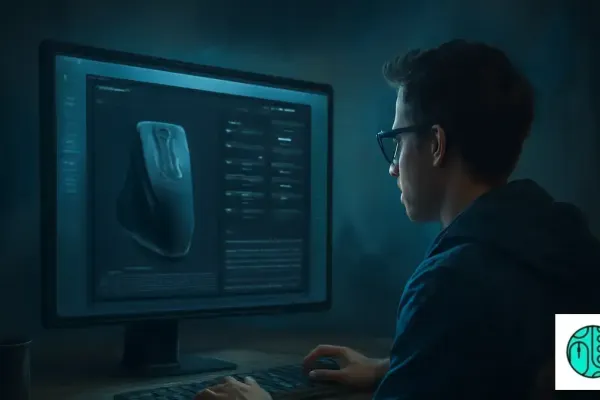 Maximize Device Functionality with Logitech Options