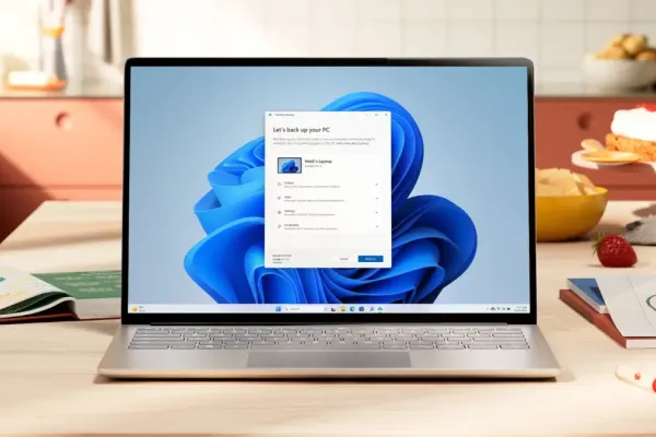 Key Windows 11 Settings Changed for Users