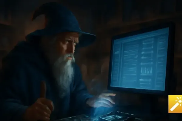 Understanding PC Utility Software