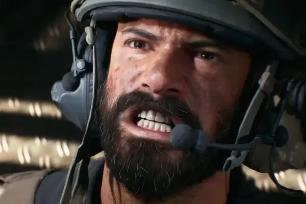 Battlefield 6 Open Beta Breaks Records and Expands Content