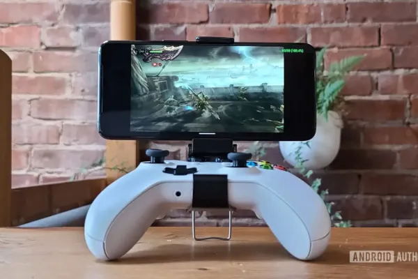 PPSSPP photo 1